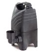 Atlantic SH 1450 GPH Pump